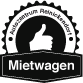 Mietwagen